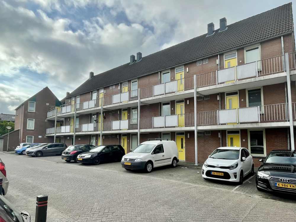 Lommeroord 33