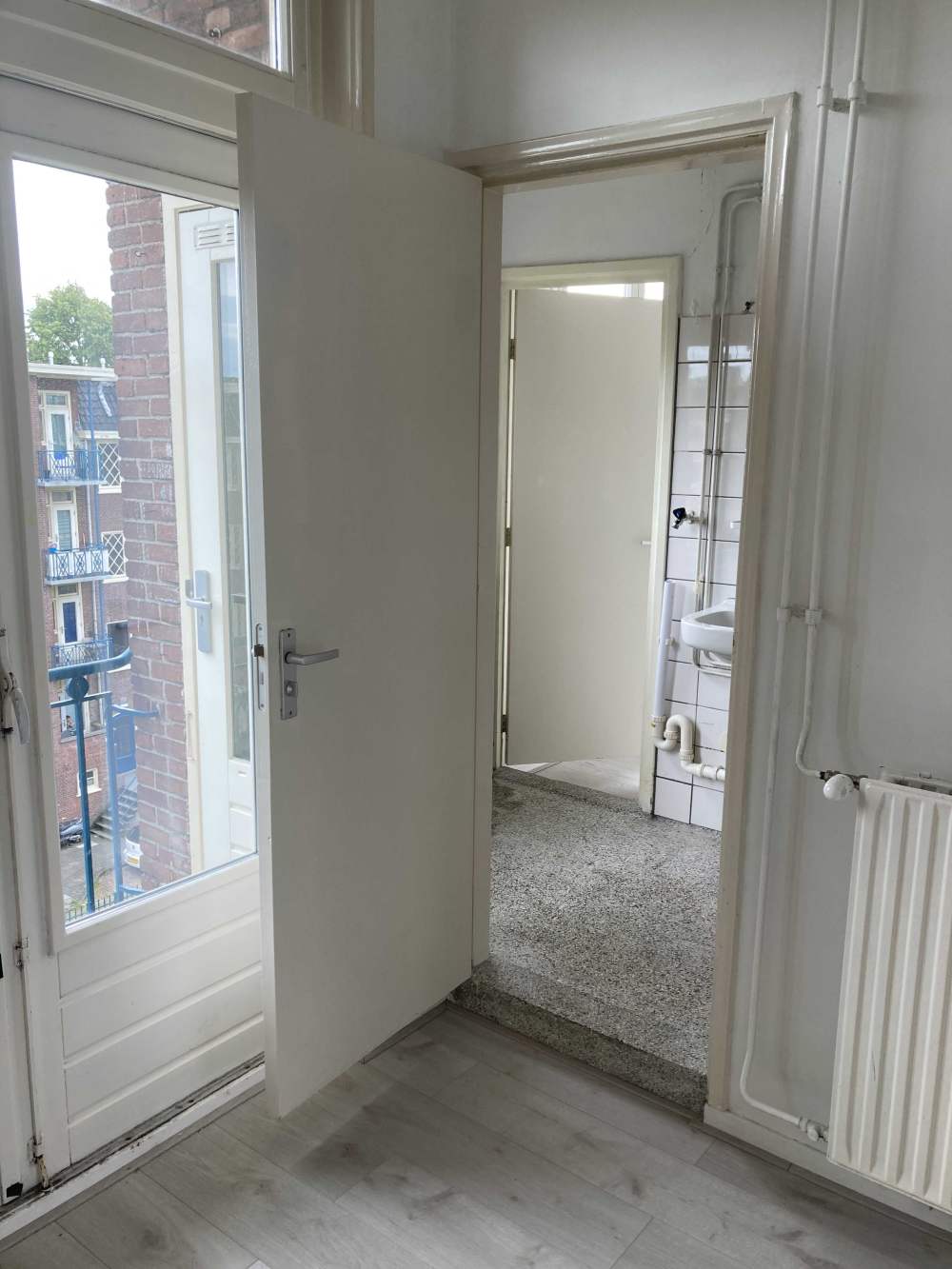 Arend Bontekoeplantsoen 6