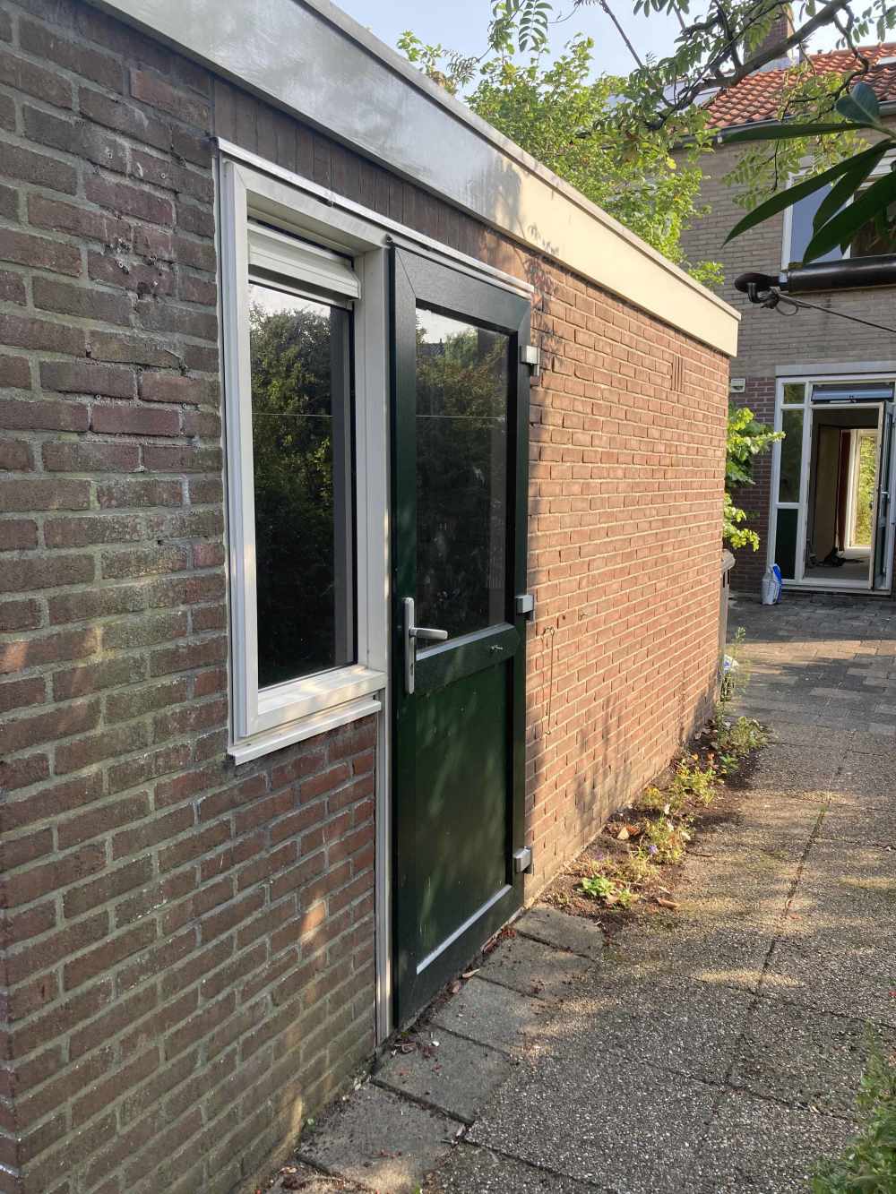 4e Heidestraat 27