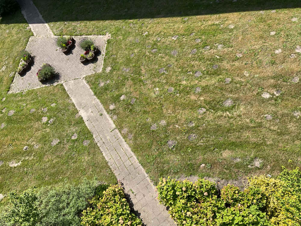 G.J. Scheurleerweg 157