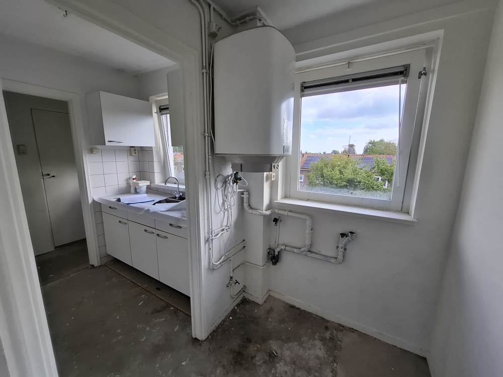 J.A. Fijnvandraatlaan 60