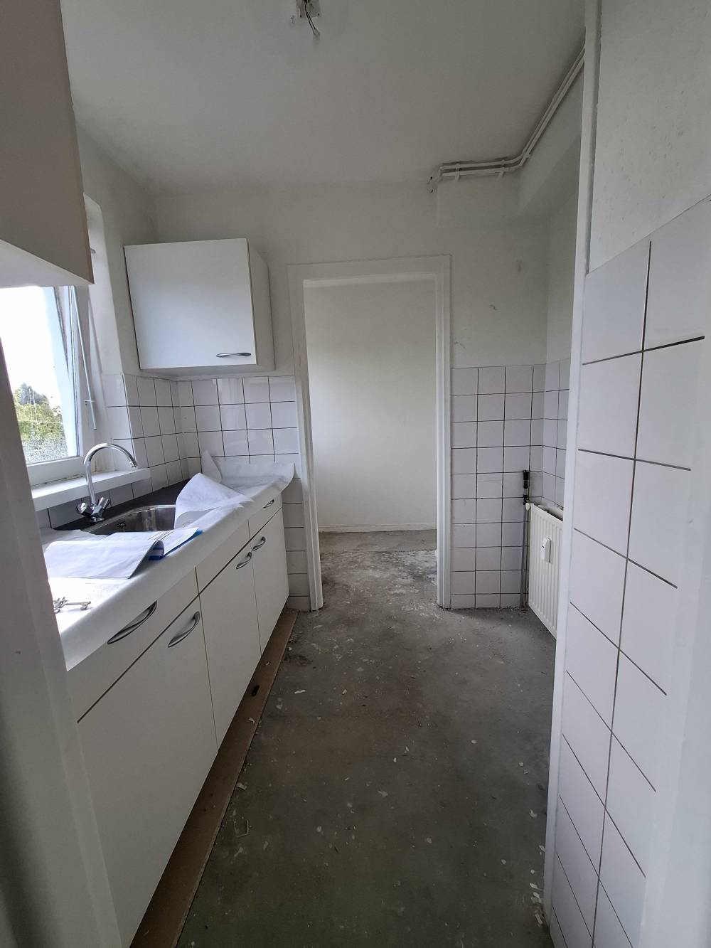 J.A. Fijnvandraatlaan 60