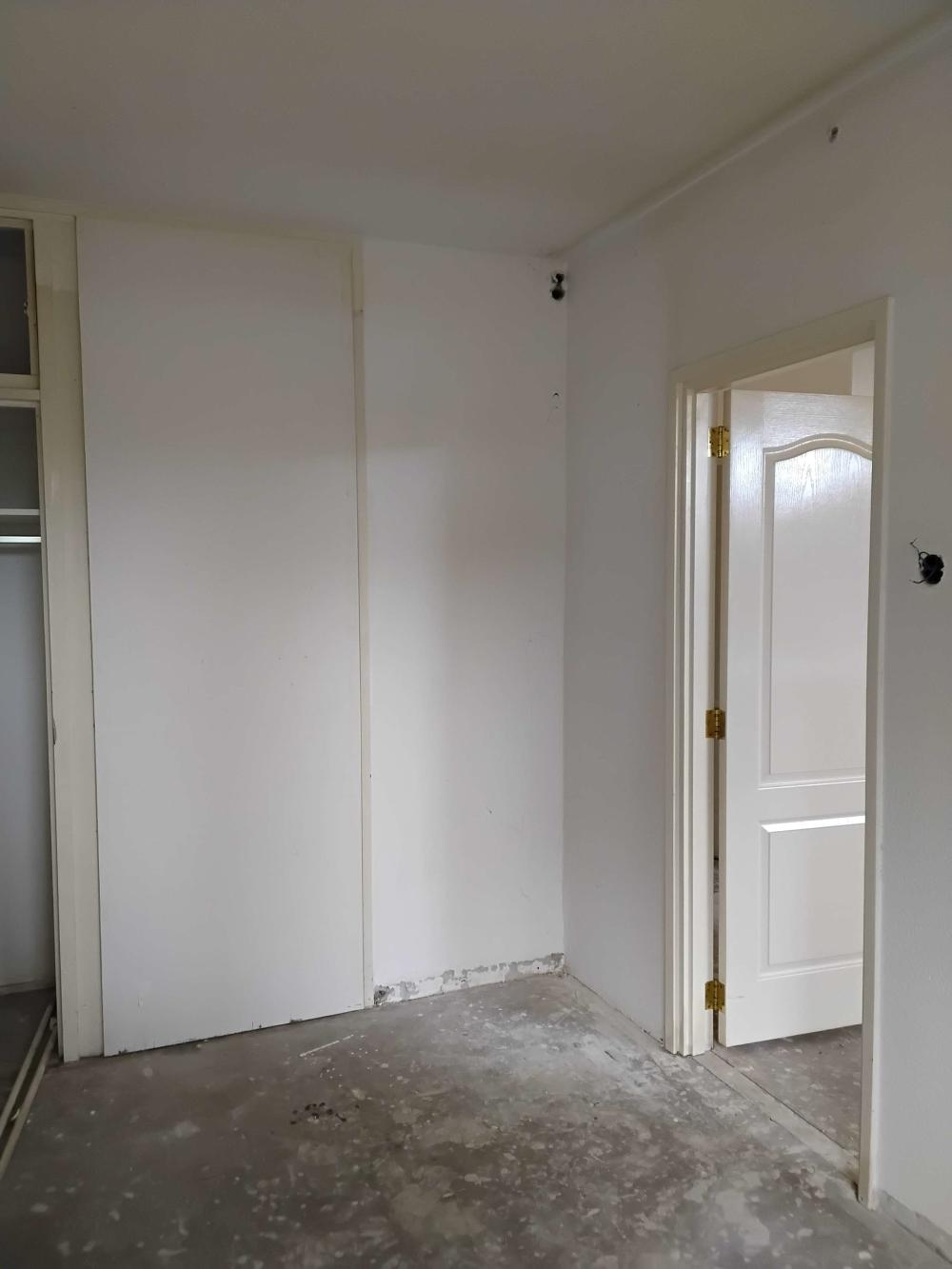 Chr. Huygensstraat 11