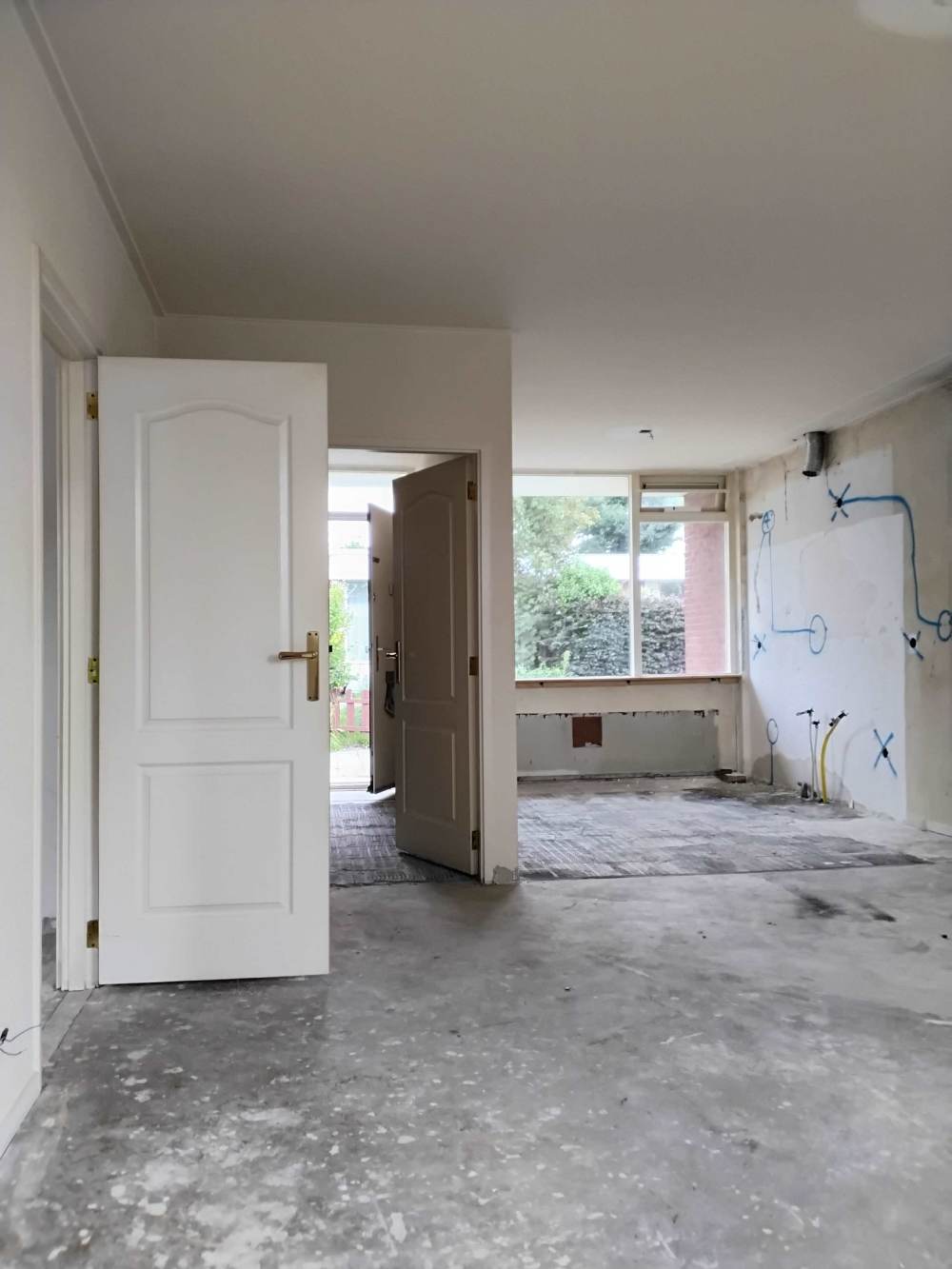 Chr. Huygensstraat 11