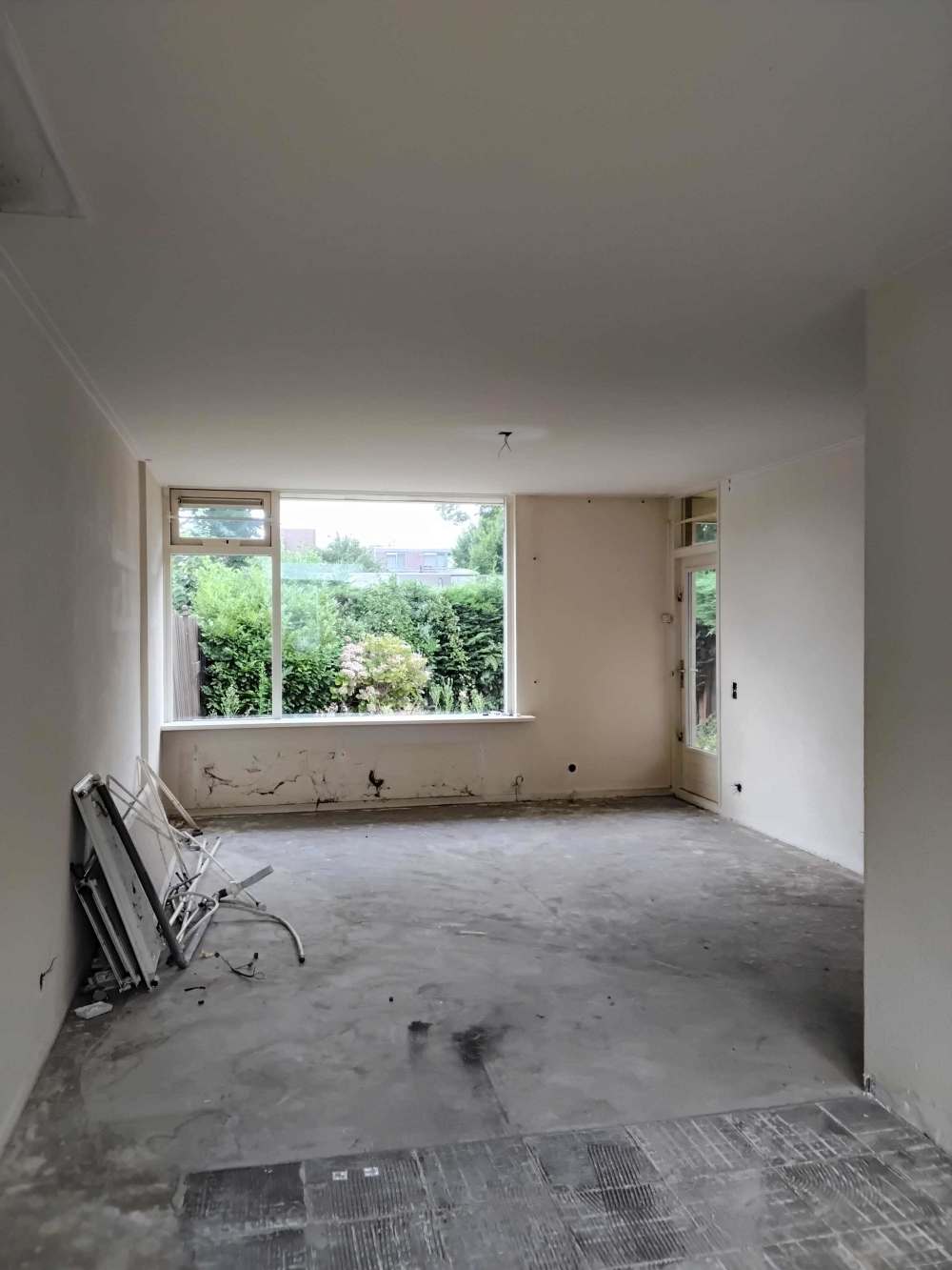 Chr. Huygensstraat 11