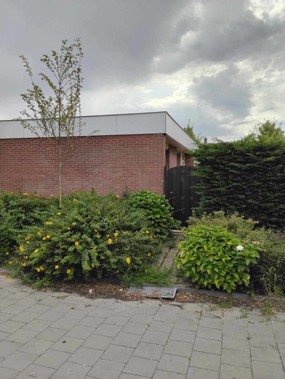 Chr. Huygensstraat 11