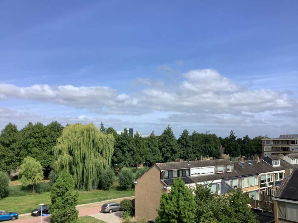 Hendrik Breitnerstraat 82