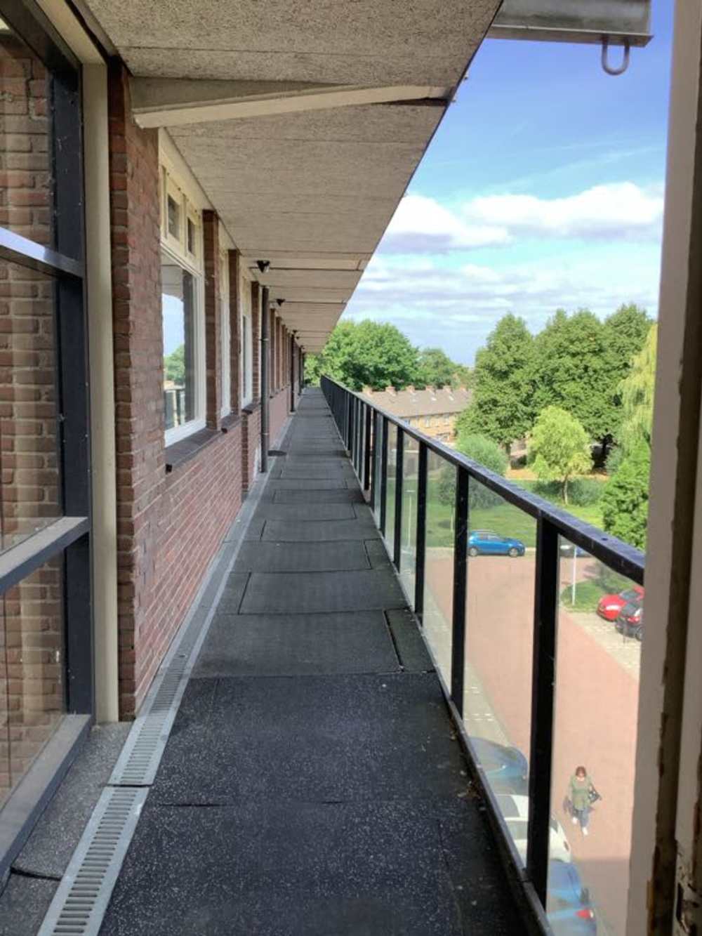 Hendrik Breitnerstraat 82