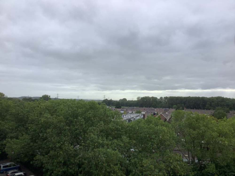 Pieter de Hoochplaats 396