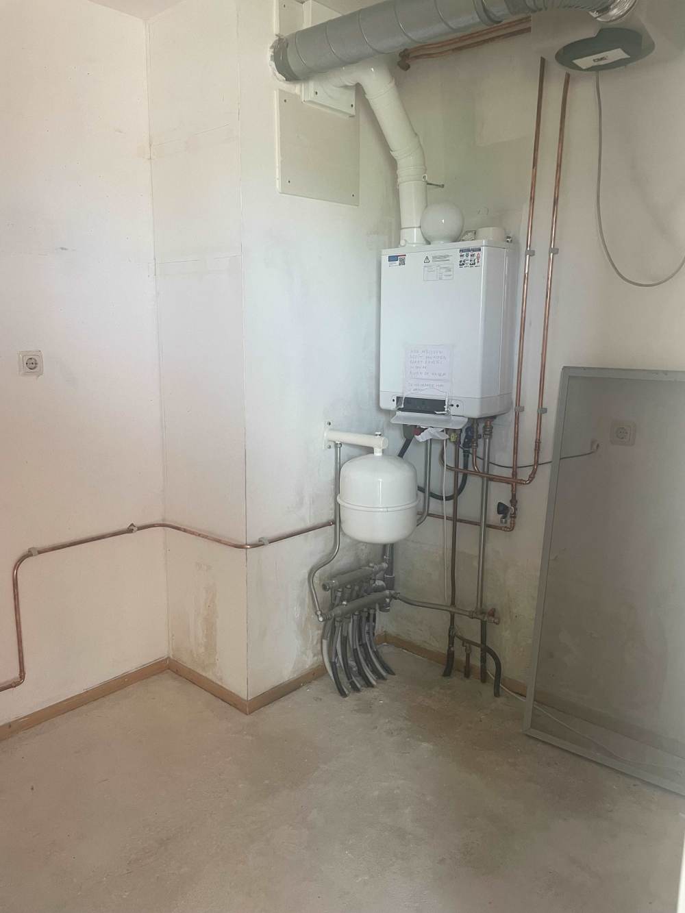 Botenmakersstraat 10C