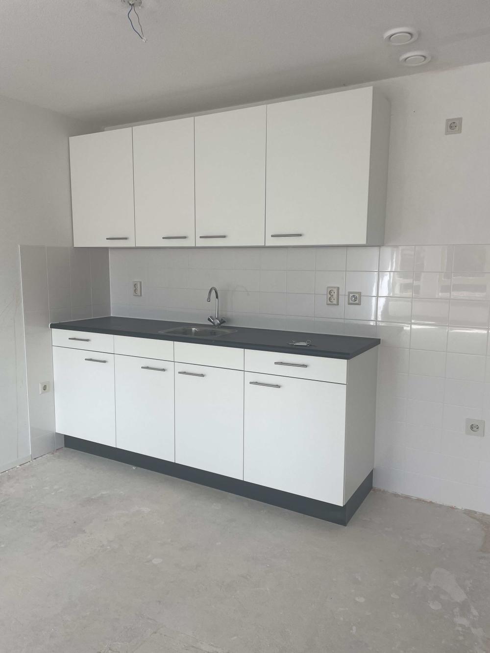 Botenmakersstraat 10C