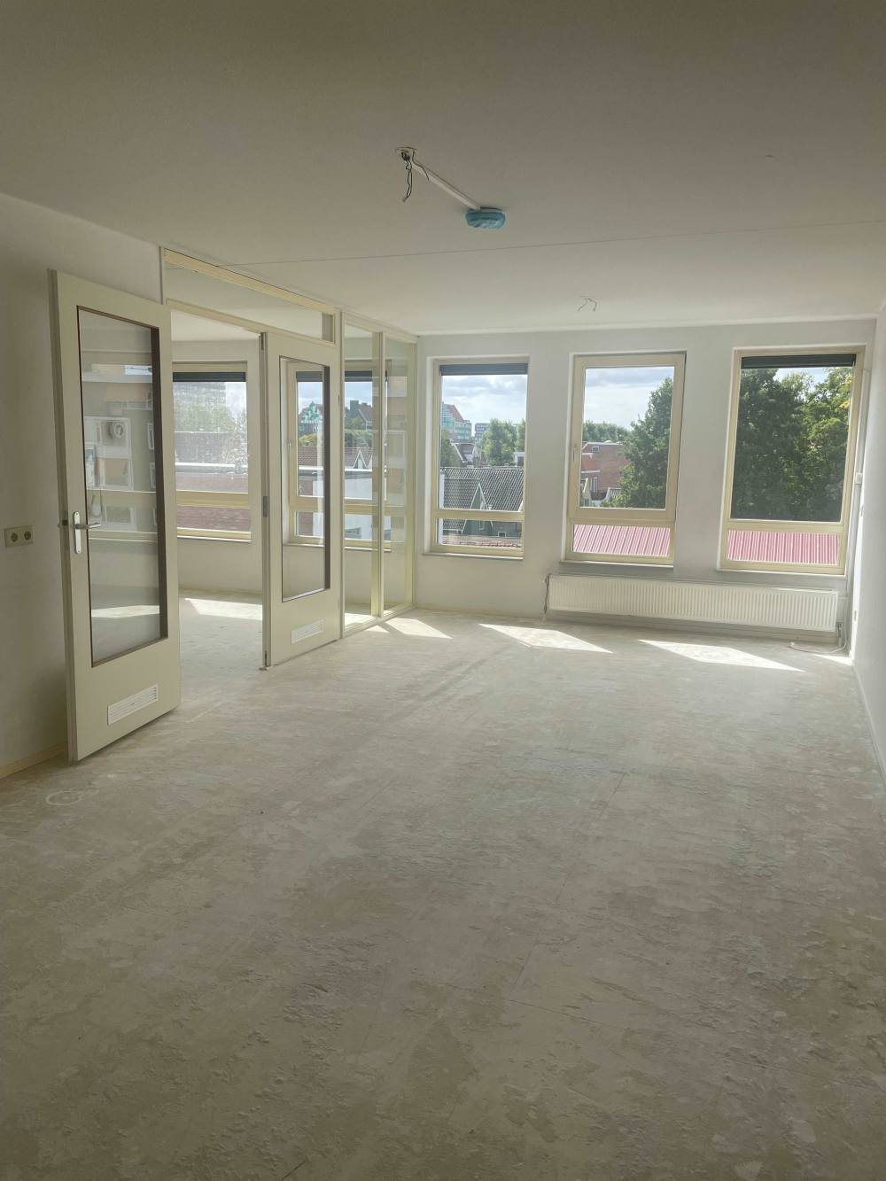 Botenmakersstraat 10C