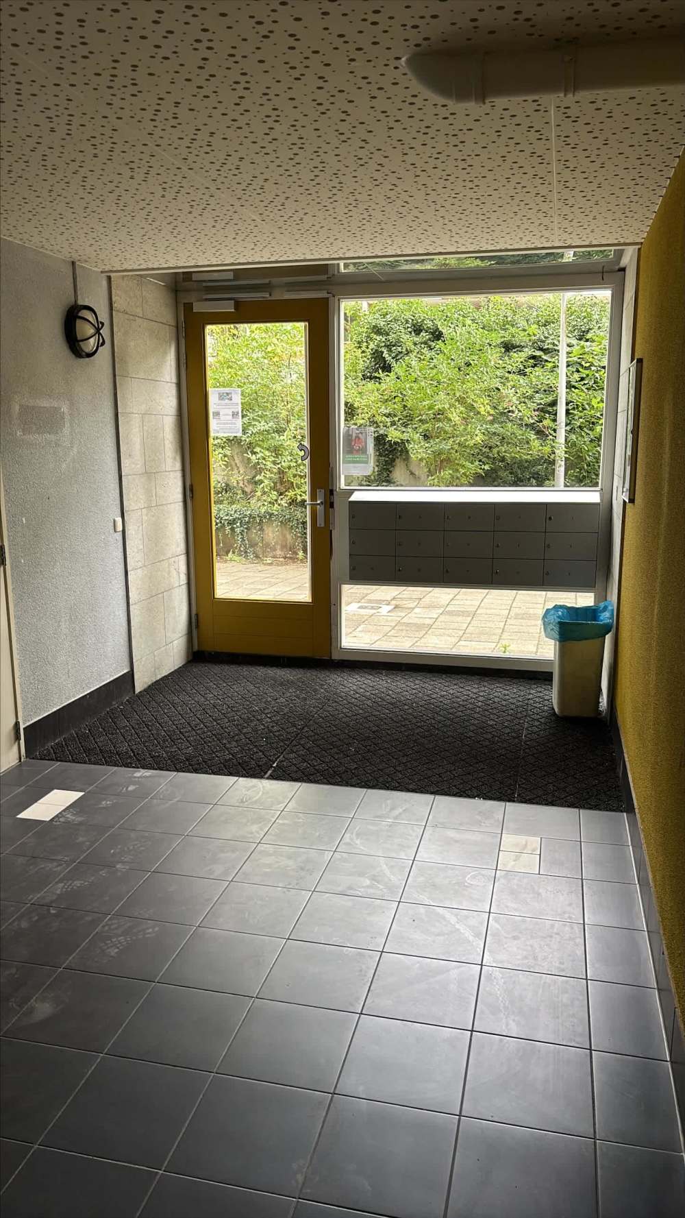 Kolfschotenstraat 23