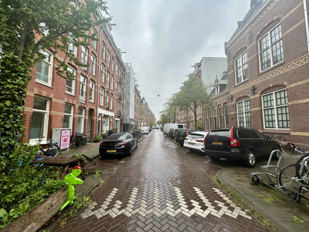 Balthasar Floriszstraat 29