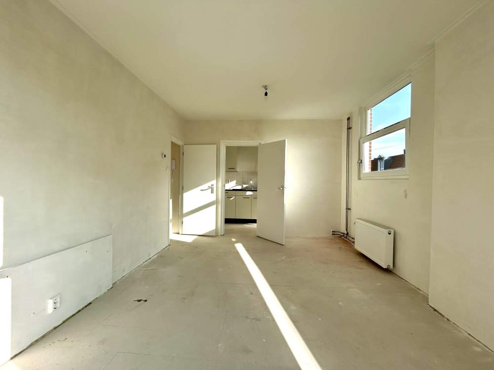 Balthasar Floriszstraat 29