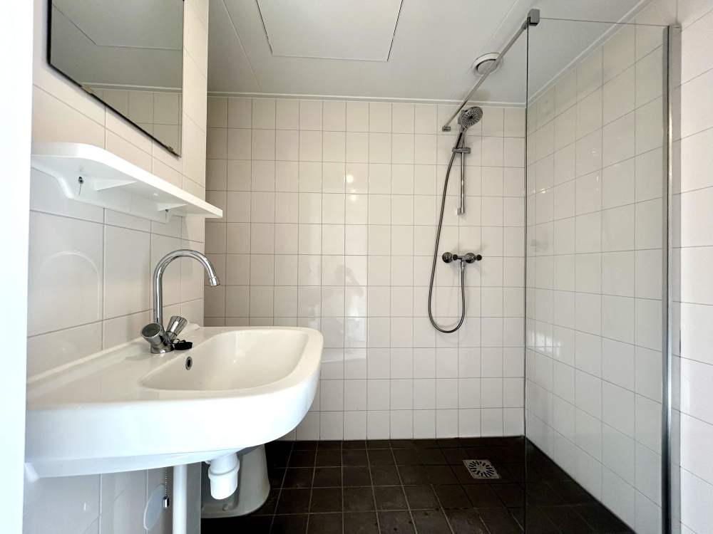 Balthasar Floriszstraat 29