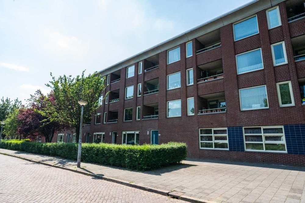 Bedumerweg 103C, 9716 AJ Groningen, Nederland