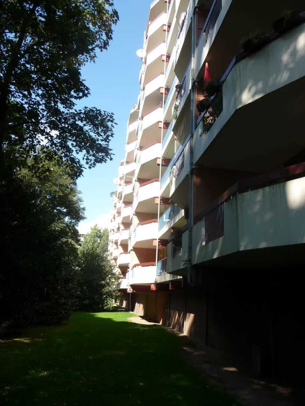 Nieuwe Maanderbuurtweg 528