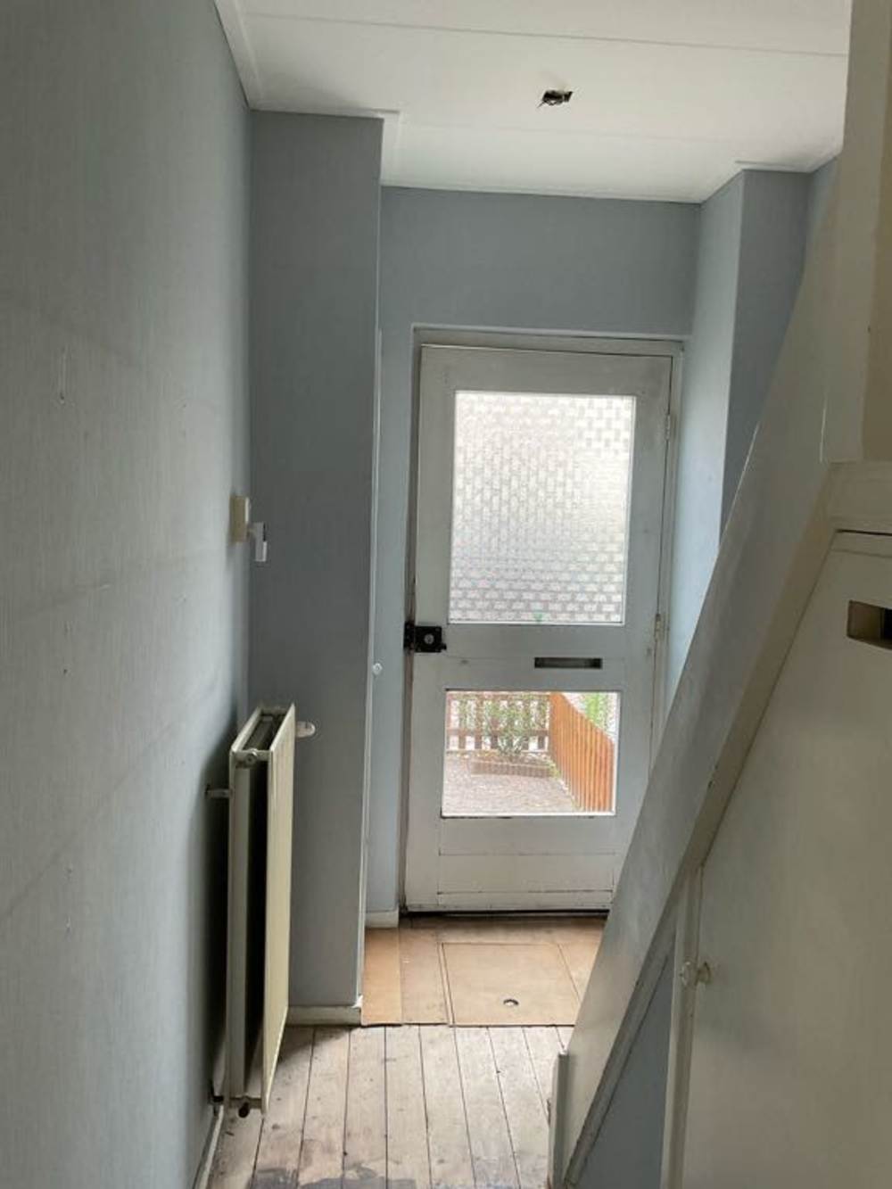 Willem Kruyshaarstraat 7