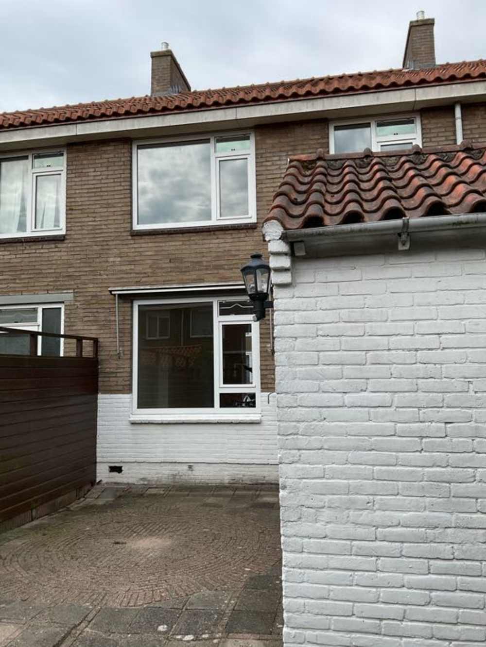 Willem Kruyshaarstraat 7