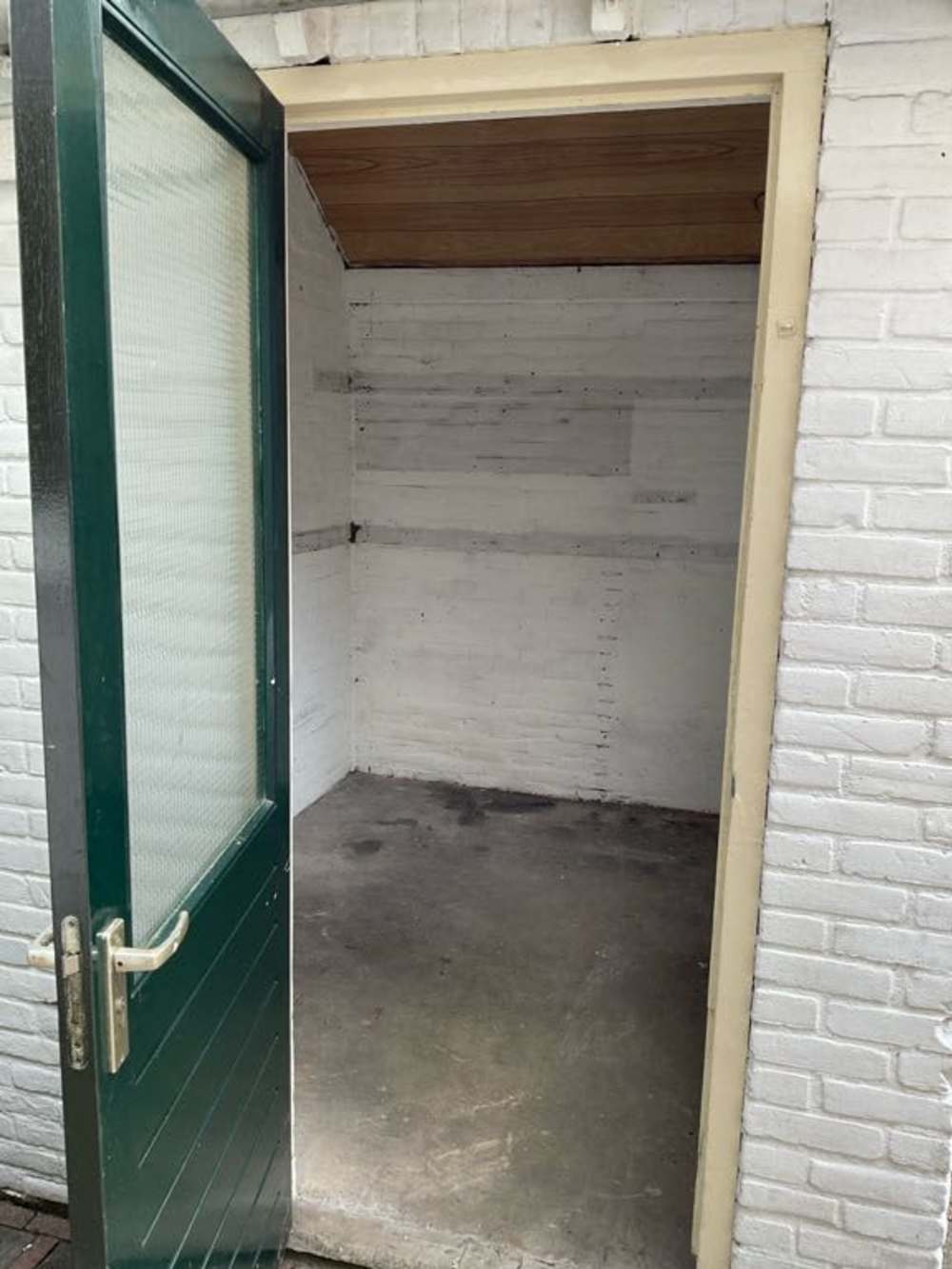 Willem Kruyshaarstraat 7