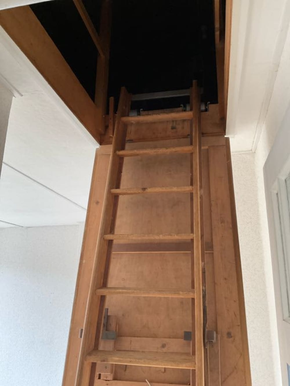 Willem Kruyshaarstraat 7