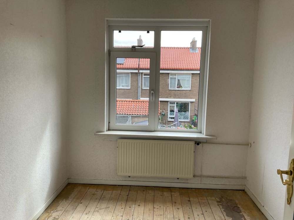 Willem Kruyshaarstraat 7