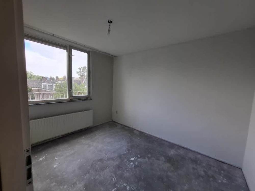 Nieuwe Kerkstraat 107E