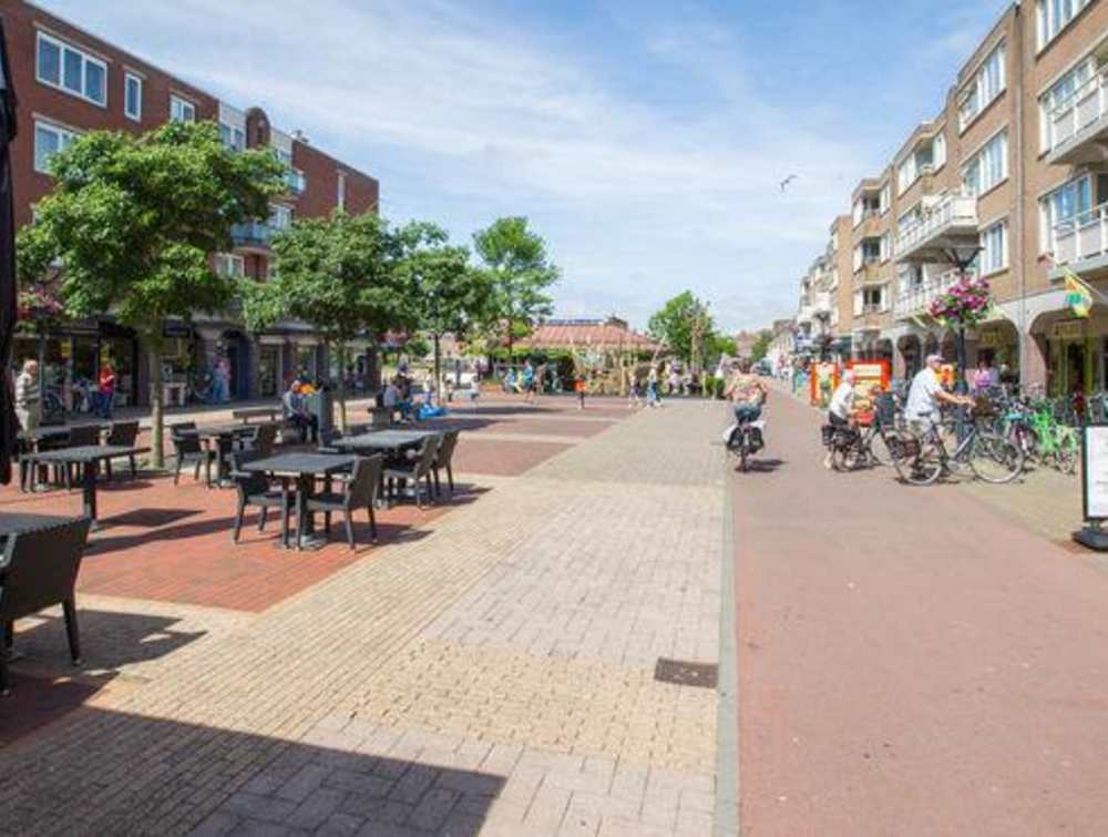 Oostermeent Noord 184