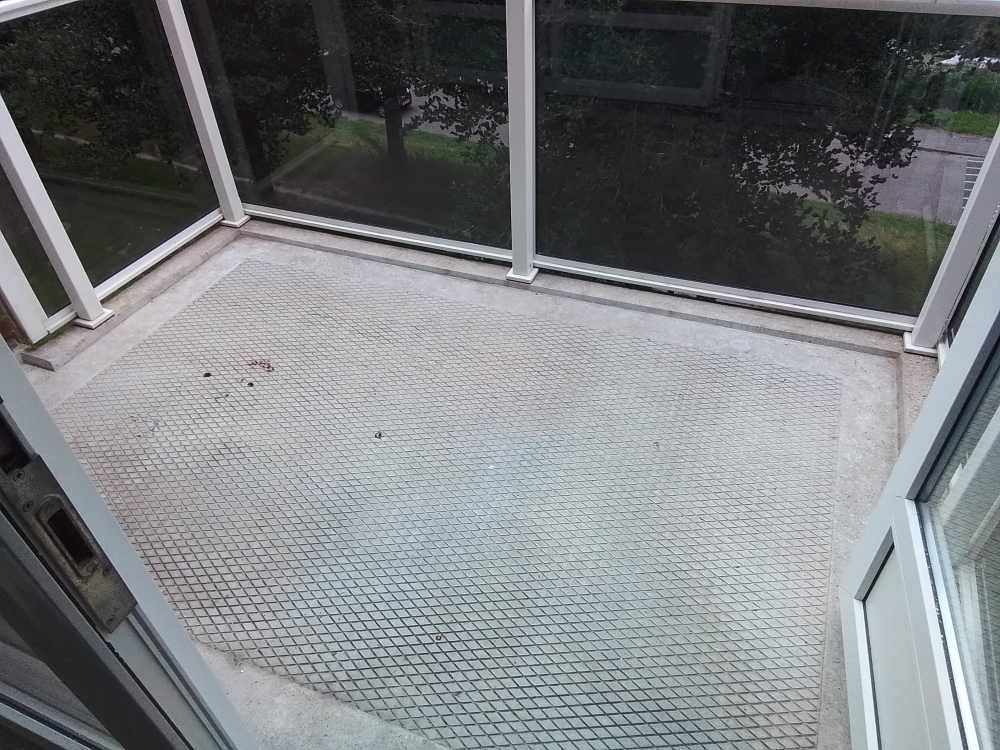 Wessel Couzijnstraat 37