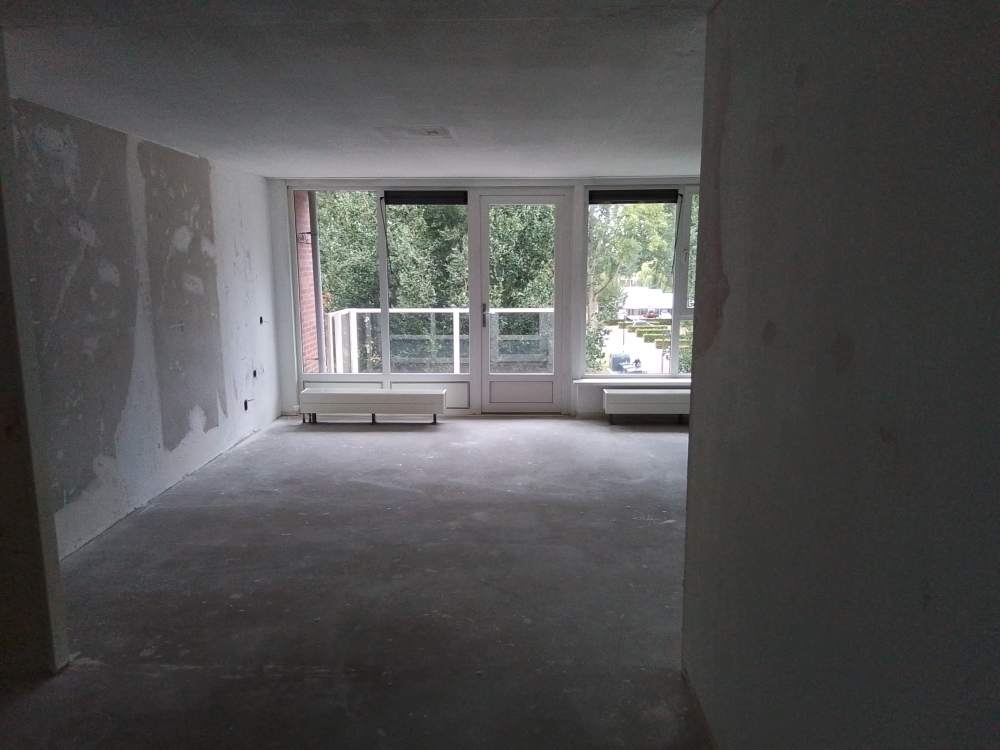 Wessel Couzijnstraat 37