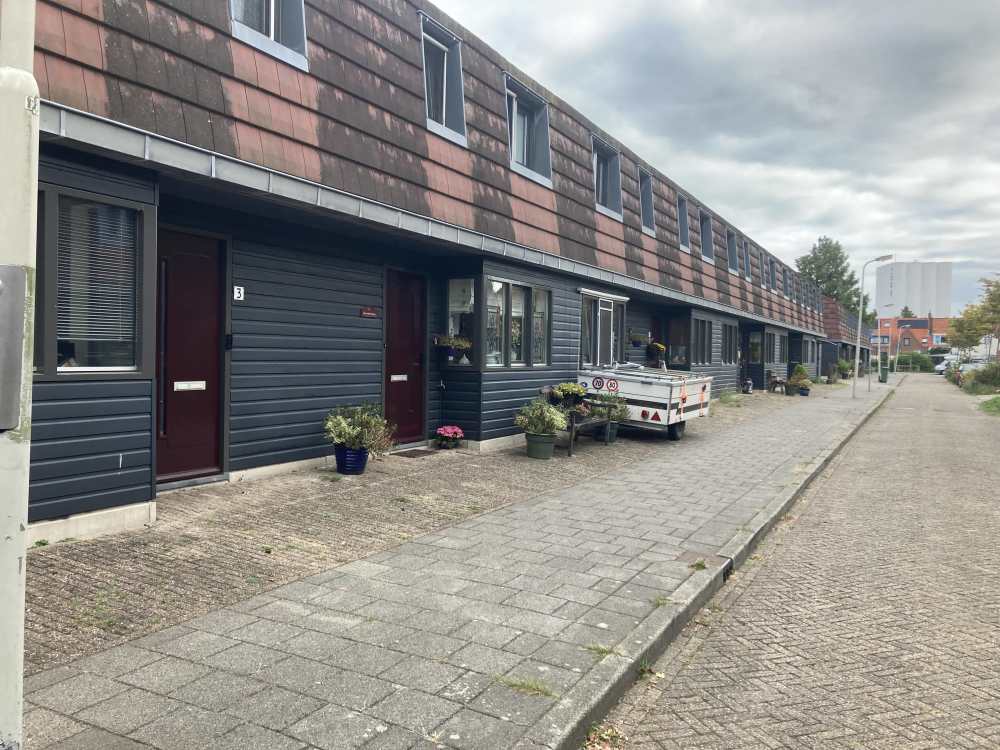 Jan van Galenstraat 3