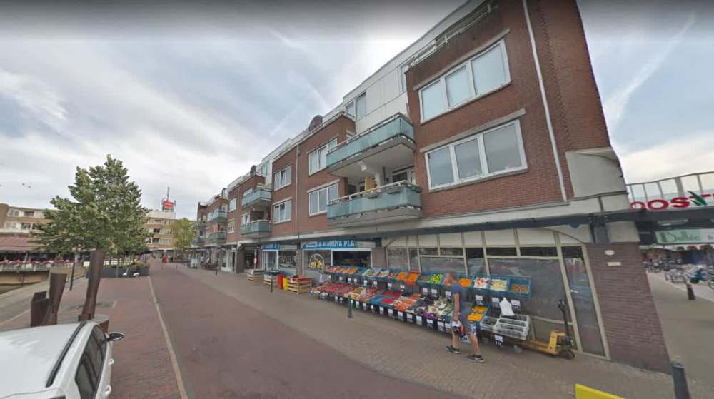 Oostermeent Noord 184