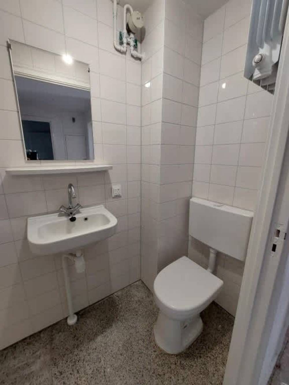 Burgemeester Tellegenstraat 47II