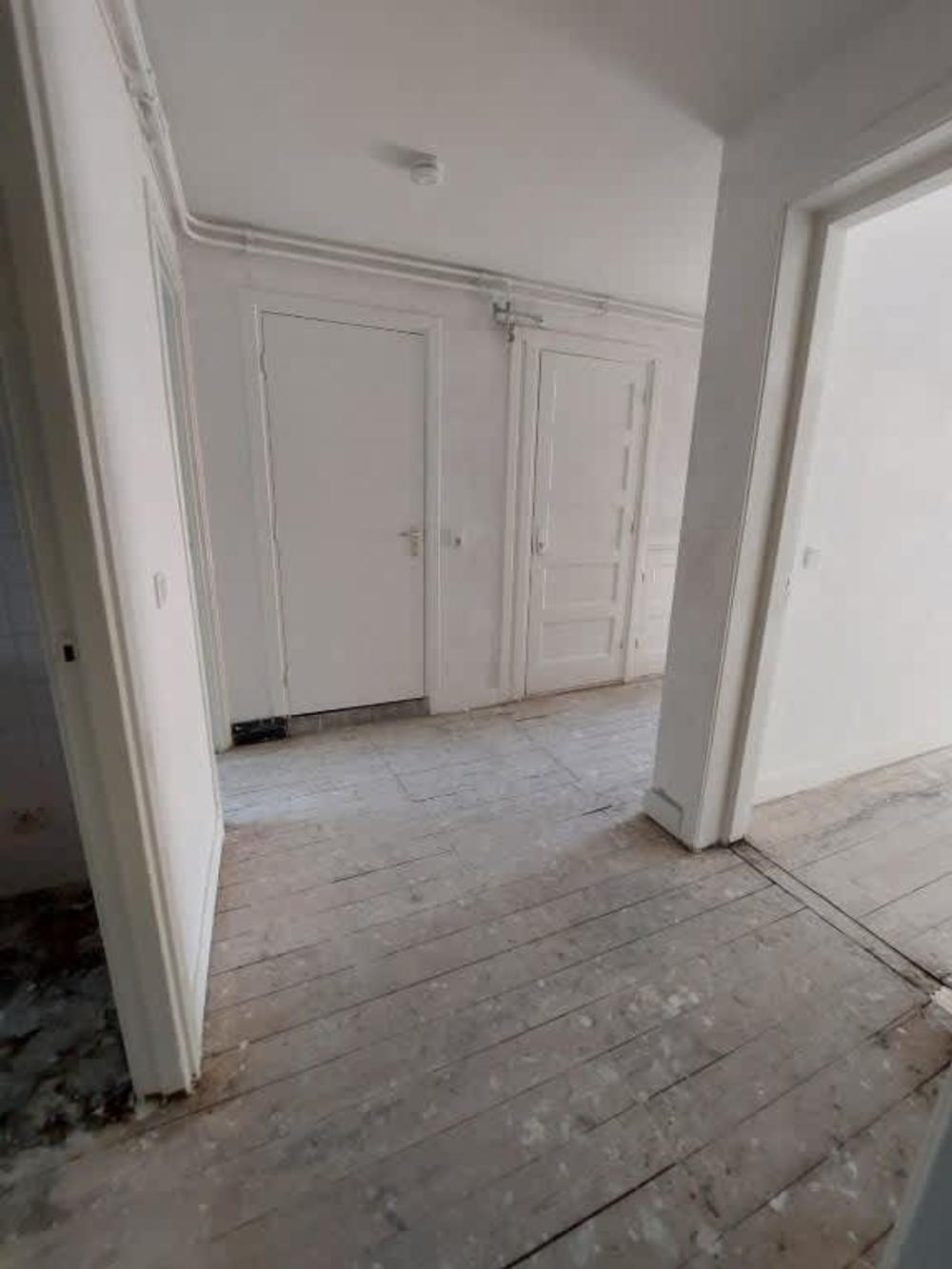 Burgemeester Tellegenstraat 47II