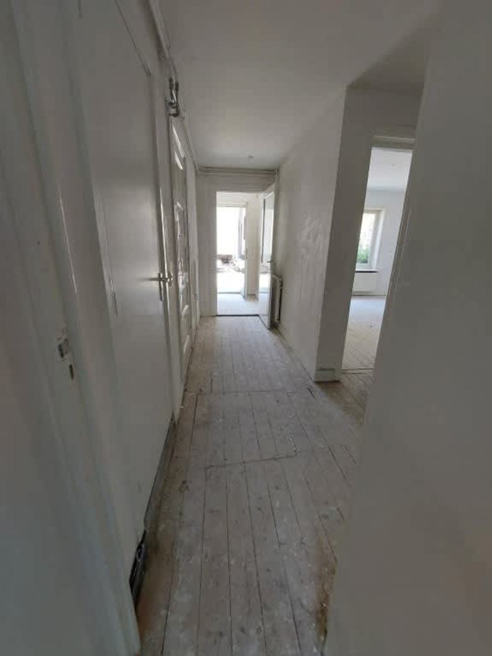 Burgemeester Tellegenstraat 47II