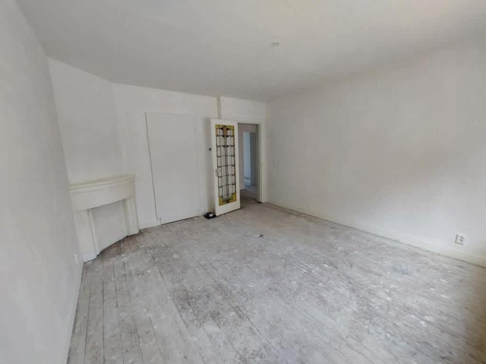 Burgemeester Tellegenstraat 47II