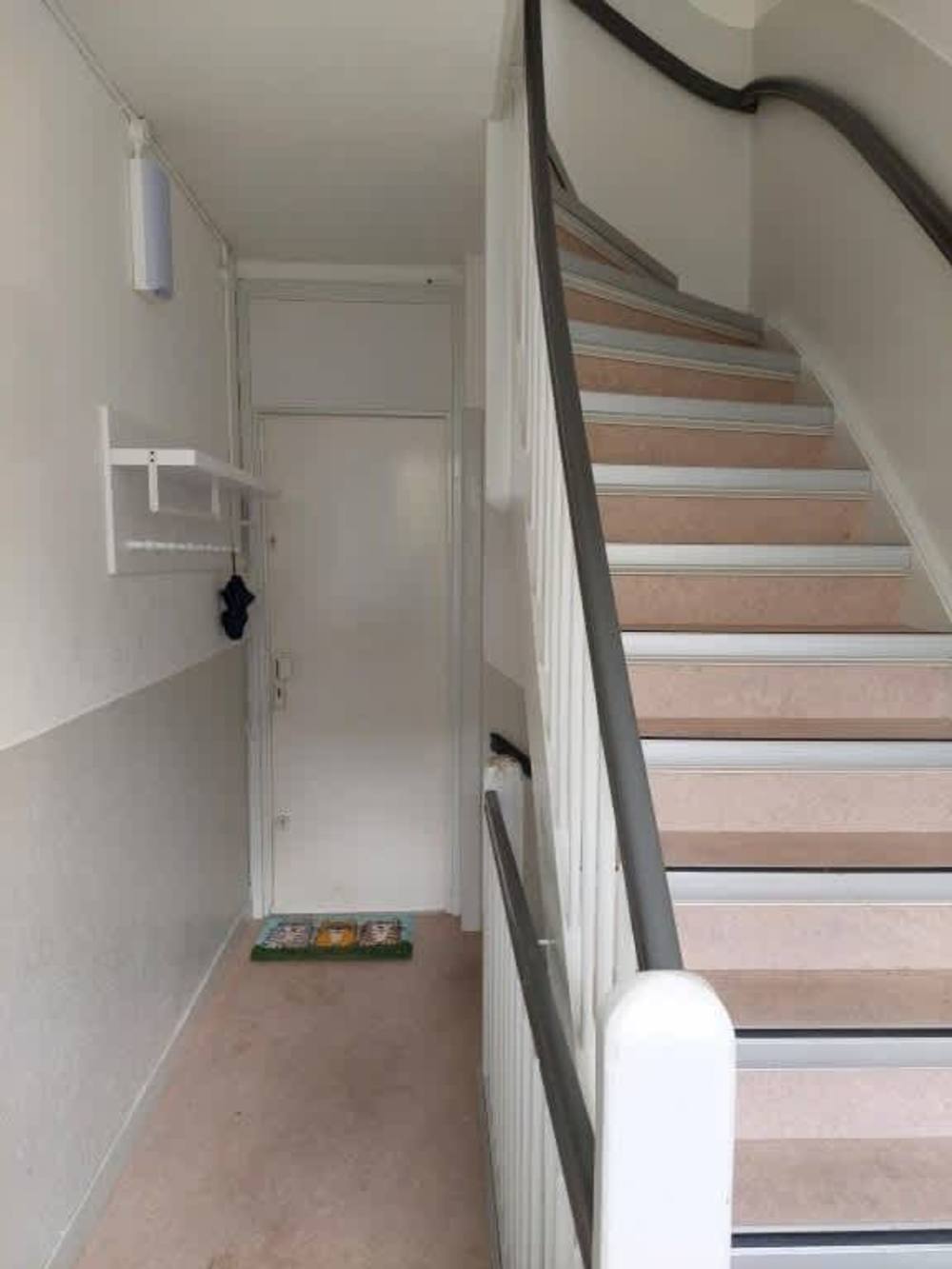 Willem Passtoorsstraat 20