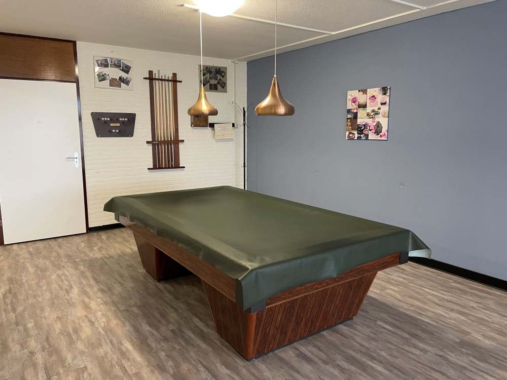 Graaf Lodewijklaan 202