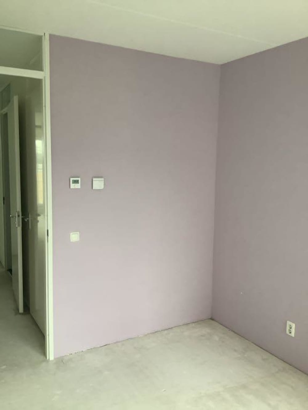 Nieuwe Osdorpergracht 448B