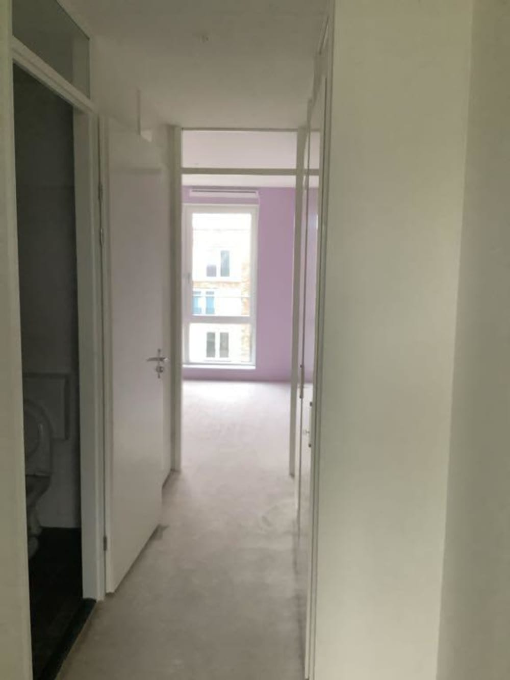 Nieuwe Osdorpergracht 448B