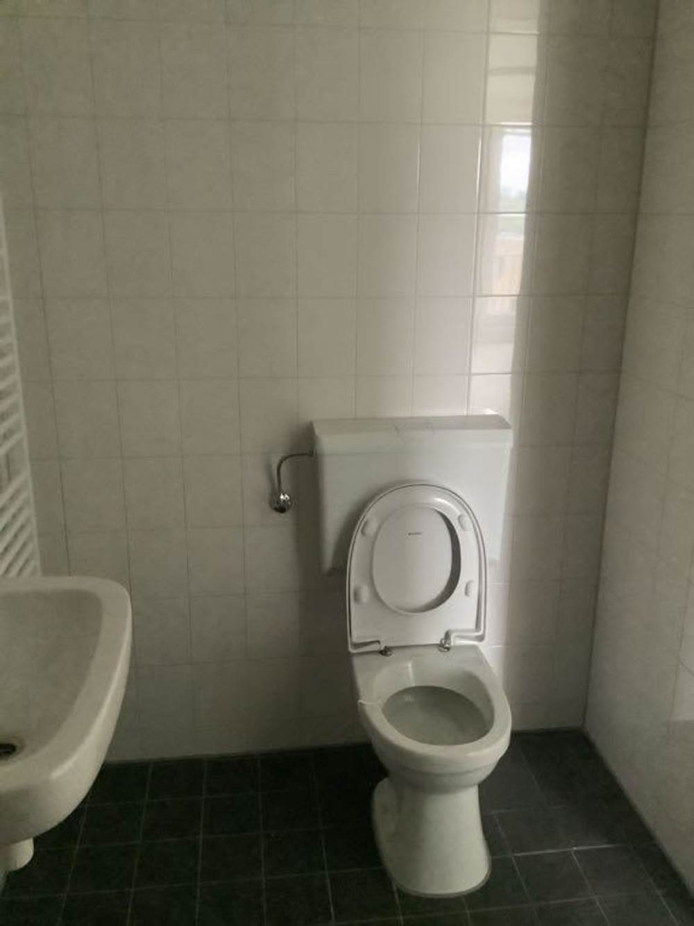 Nieuwe Osdorpergracht 448B