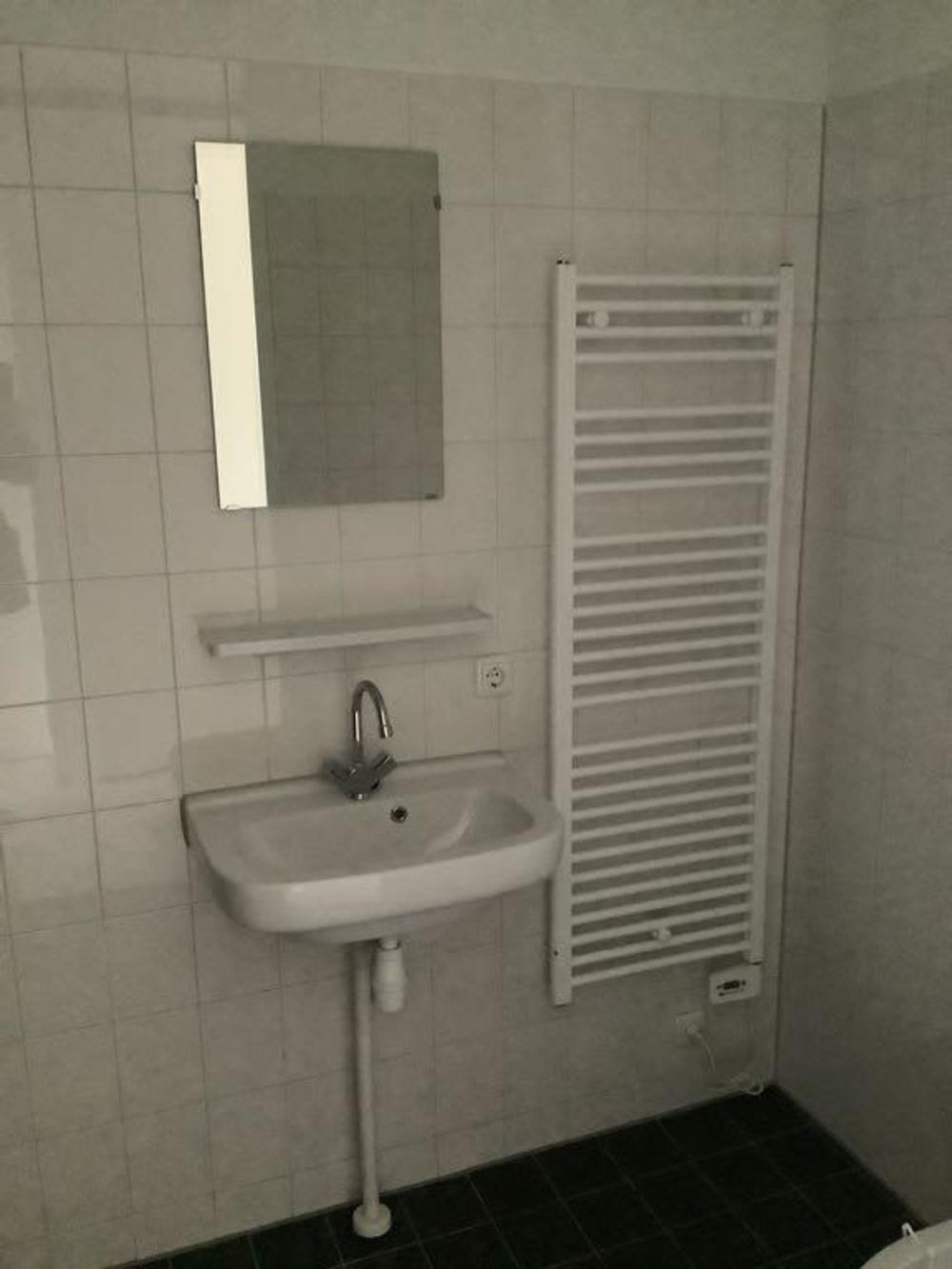 Nieuwe Osdorpergracht 448B