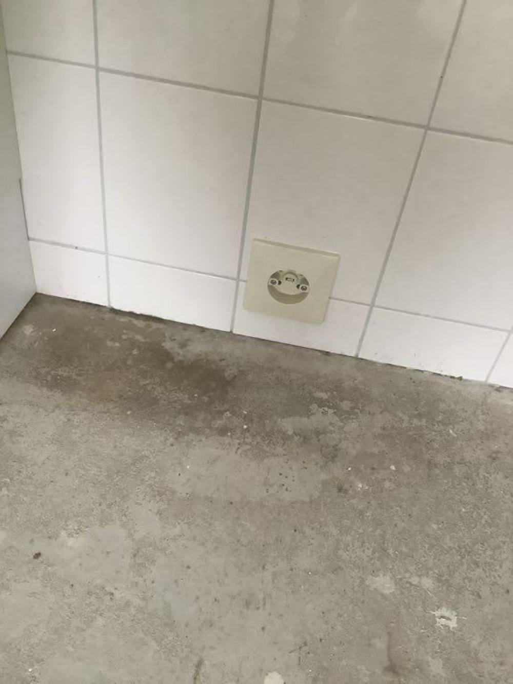 Nieuwe Osdorpergracht 448B