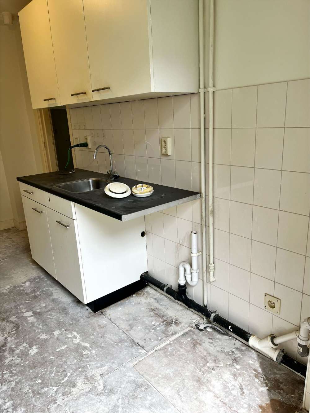 Van Beuningenstraat 111