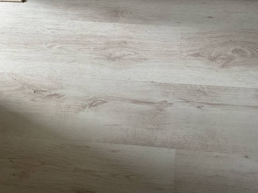 Louis Couperusstraat 