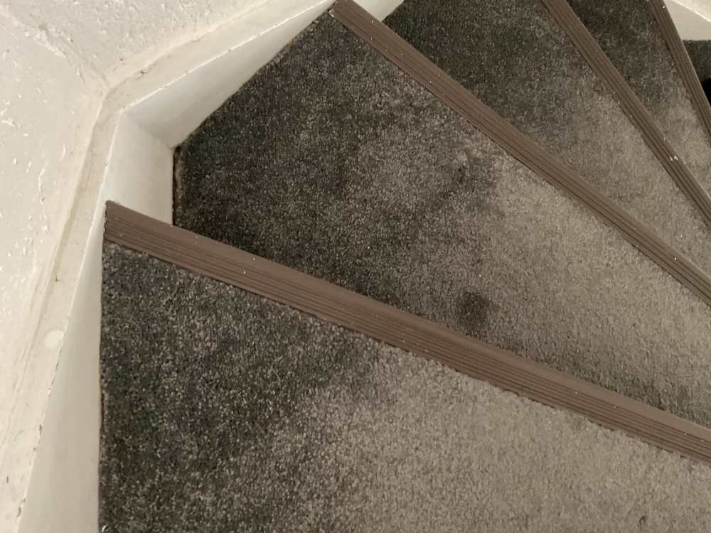 Louis Couperusstraat 