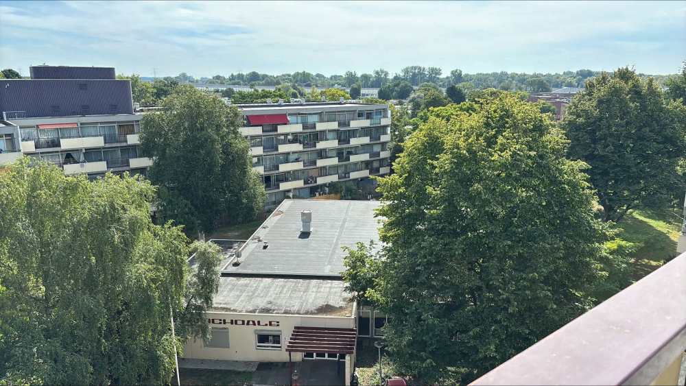 Koornhorst 624, 1104 JC Amsterdam, Nederland