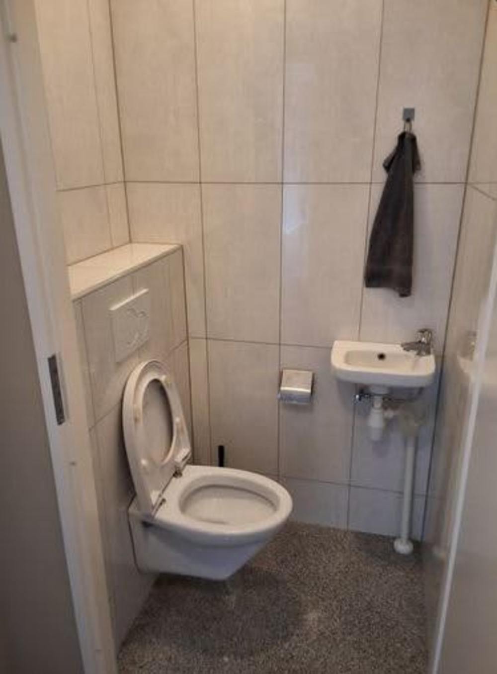 Erich Salomonstraat 401