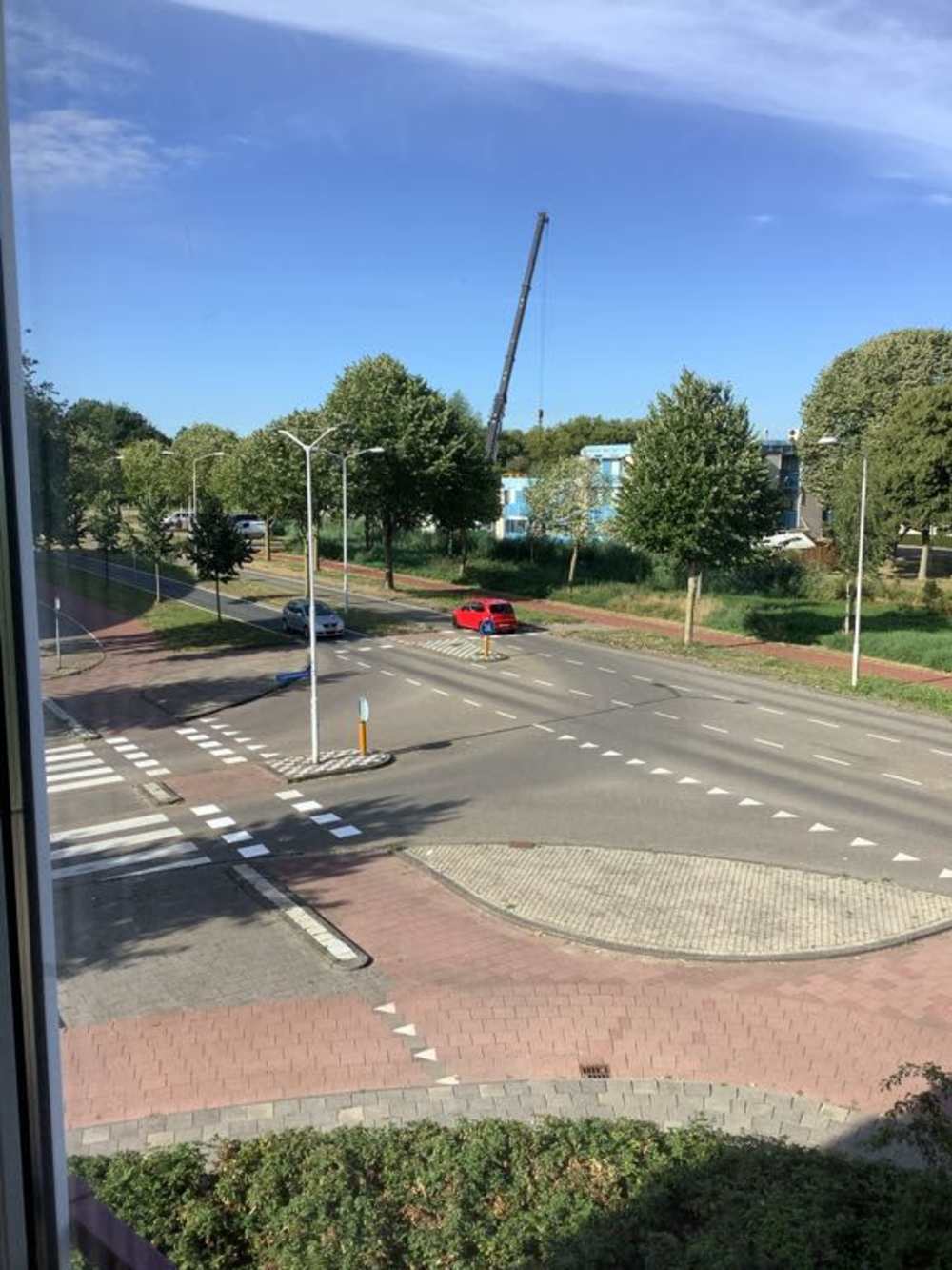 Sleutelbloemplein 32